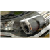 autolamp audi headlights hyundai elantra 2010-13